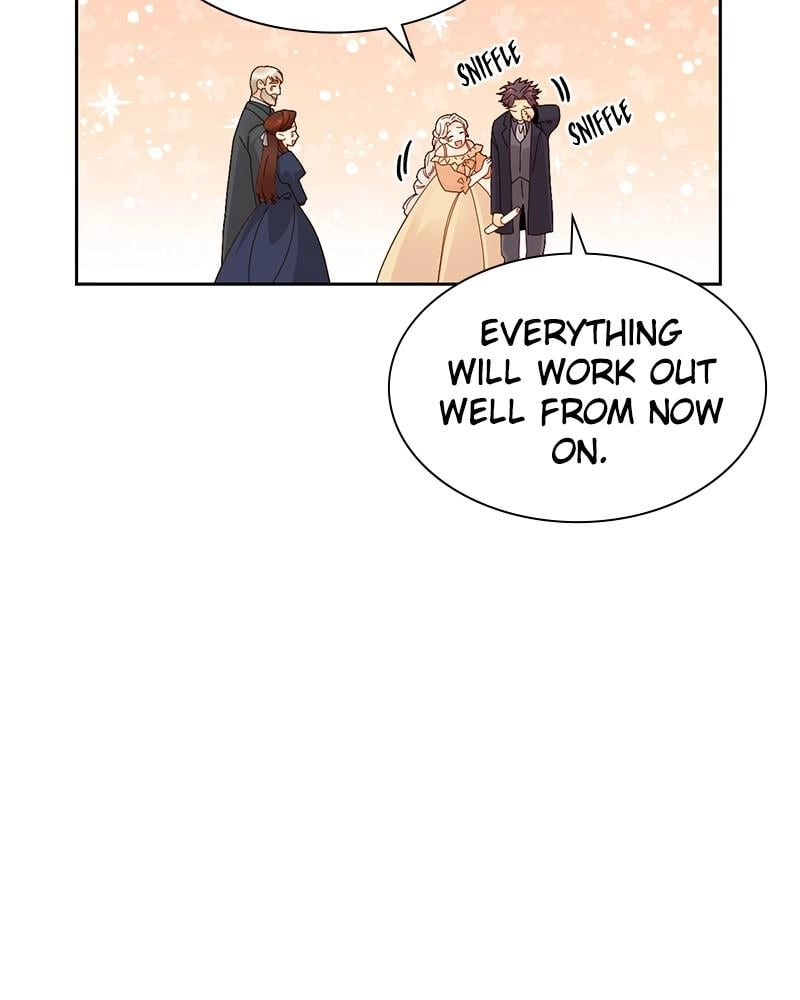 Remarried Empress Chapter 93, page 95 of 100