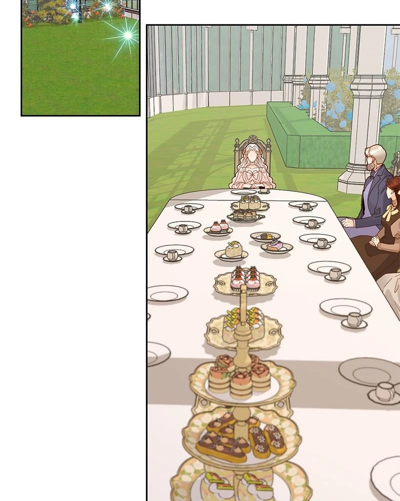 Remarried Empress Chapter 93, page 97 of 100