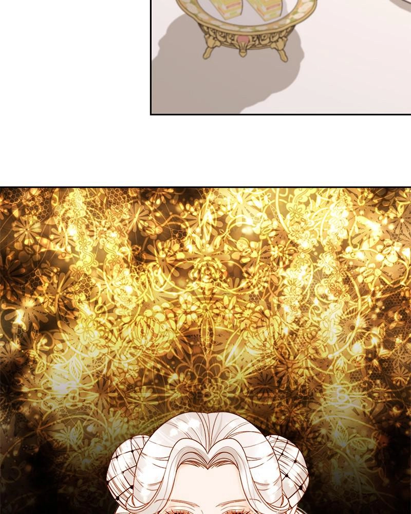 Remarried Empress Chapter 93, page 98 of 100