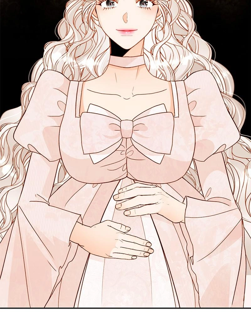Remarried Empress Chapter 93, page 99 of 100