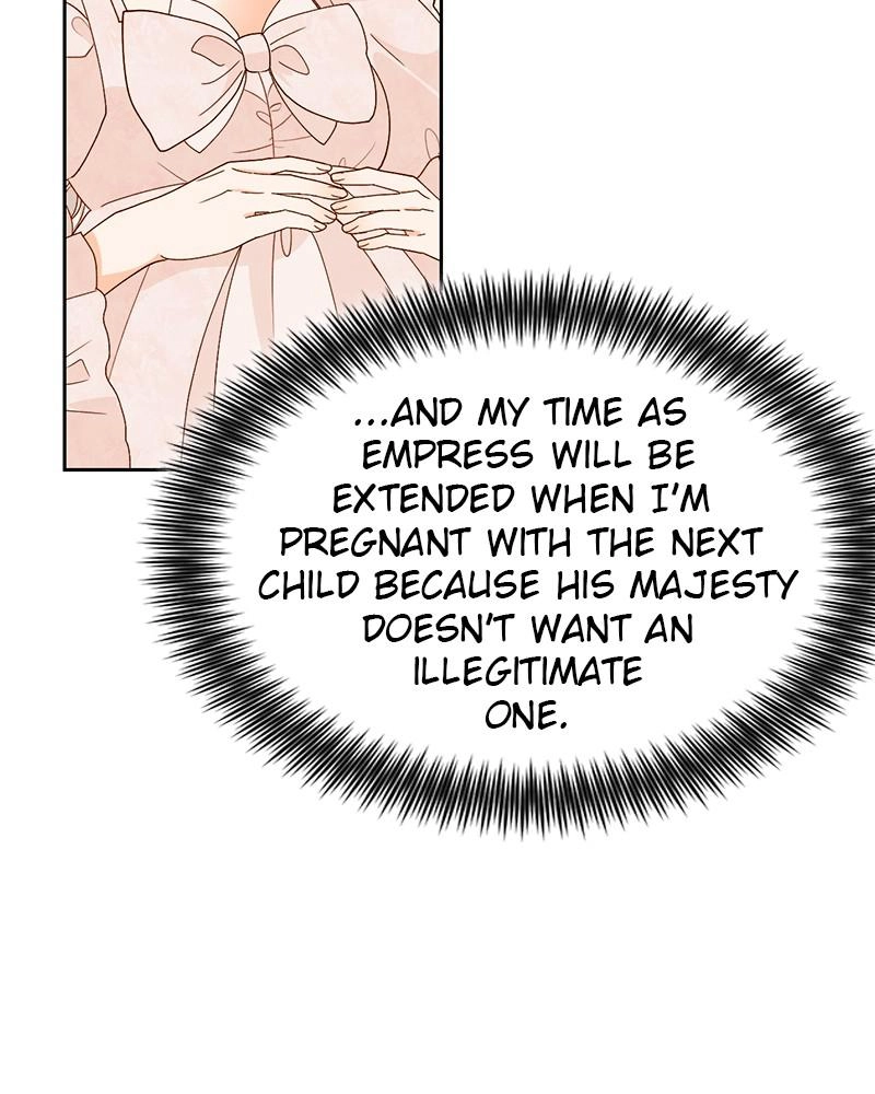 Remarried Empress Chapter 94, page 10 of 100