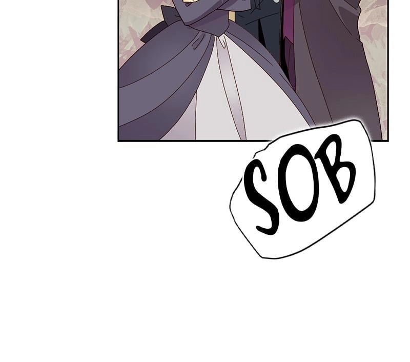 Remarried Empress Chapter 94, page 12 of 100