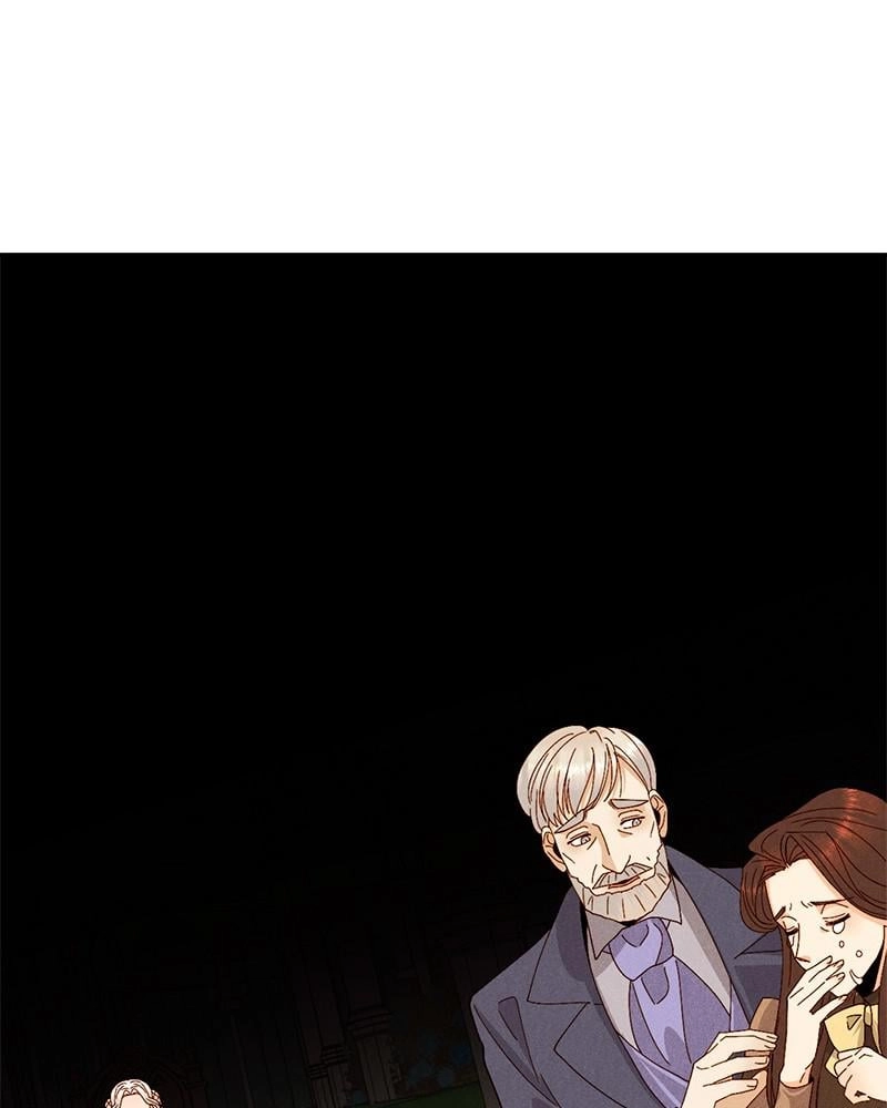 Remarried Empress Chapter 94, page 13 of 100