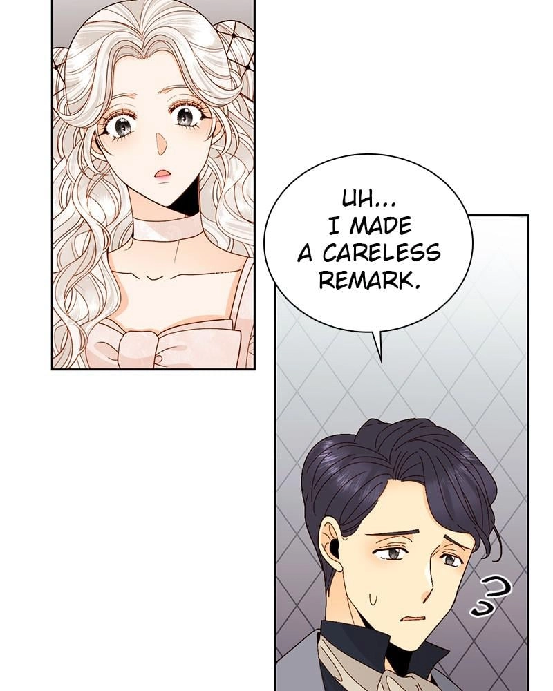 Remarried Empress Chapter 94, page 15 of 100
