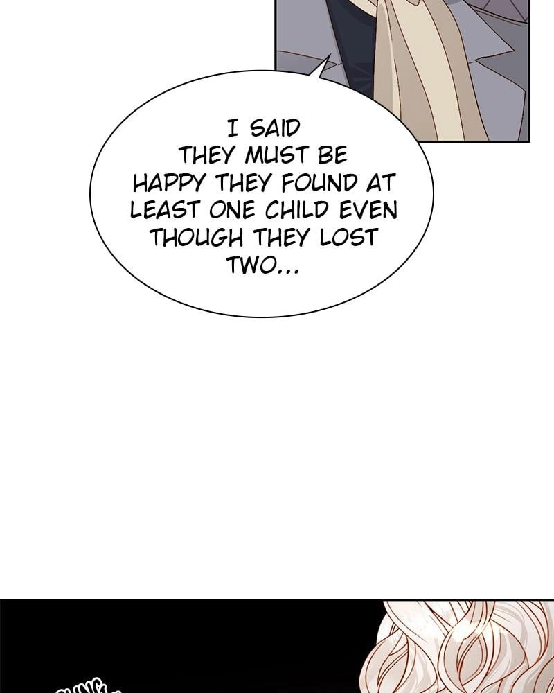 Remarried Empress Chapter 94, page 16 of 100