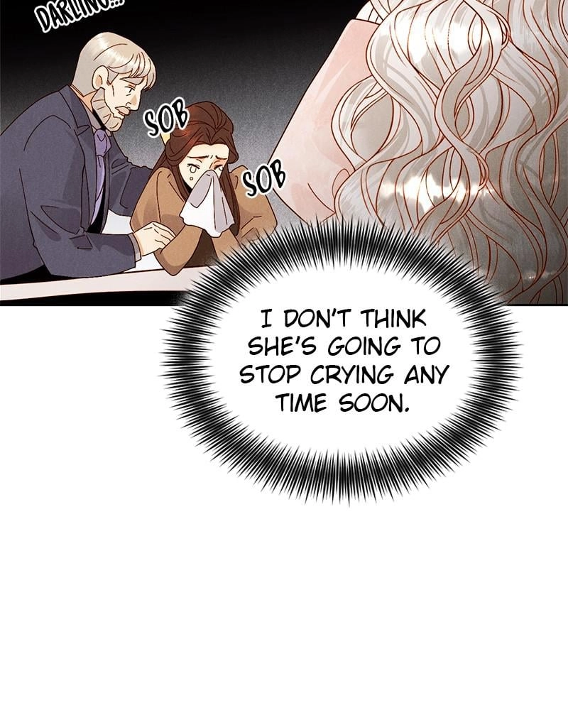 Remarried Empress Chapter 94, page 17 of 100