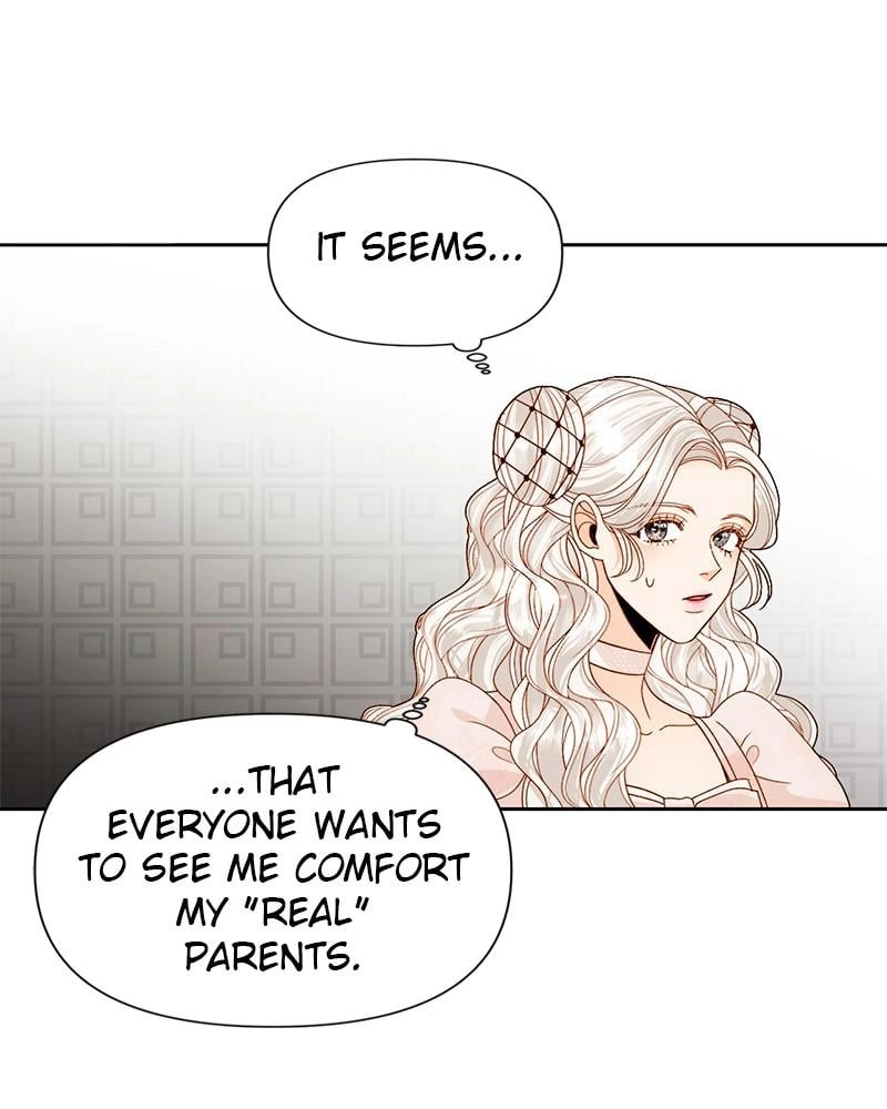 Remarried Empress Chapter 94, page 18 of 100