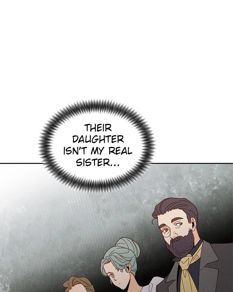 Remarried Empress Chapter 94, page 19 of 100