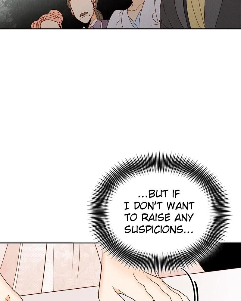 Remarried Empress Chapter 94, page 20 of 100