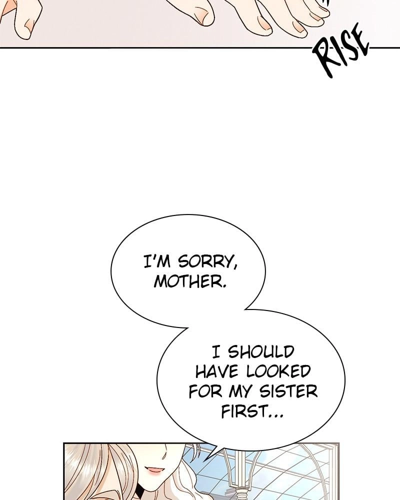 Remarried Empress Chapter 94, page 21 of 100