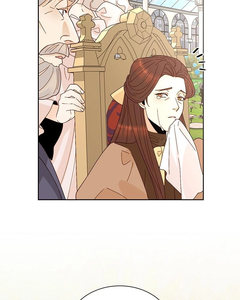Remarried Empress Chapter 94, page 22 of 100