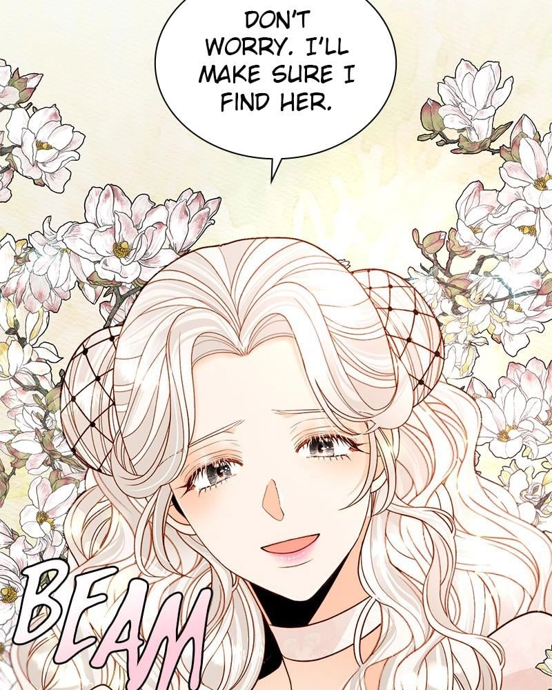 Remarried Empress Chapter 94, page 23 of 100