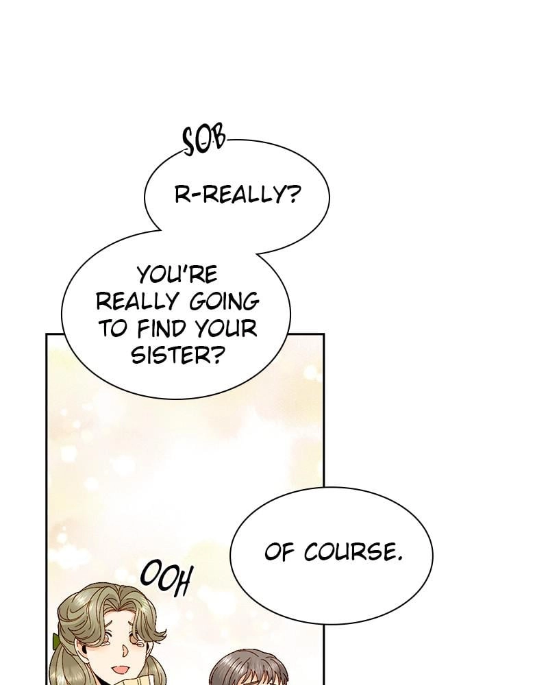 Remarried Empress Chapter 94, page 25 of 100