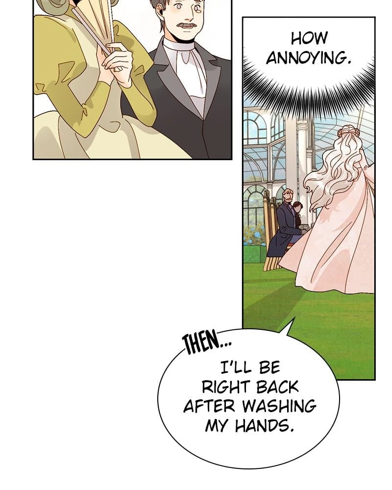 Remarried Empress Chapter 94, page 26 of 100