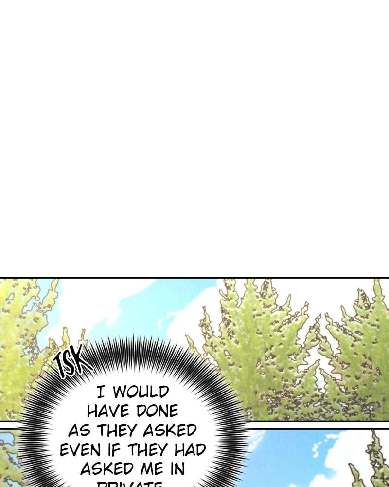 Remarried Empress Chapter 94, page 27 of 100