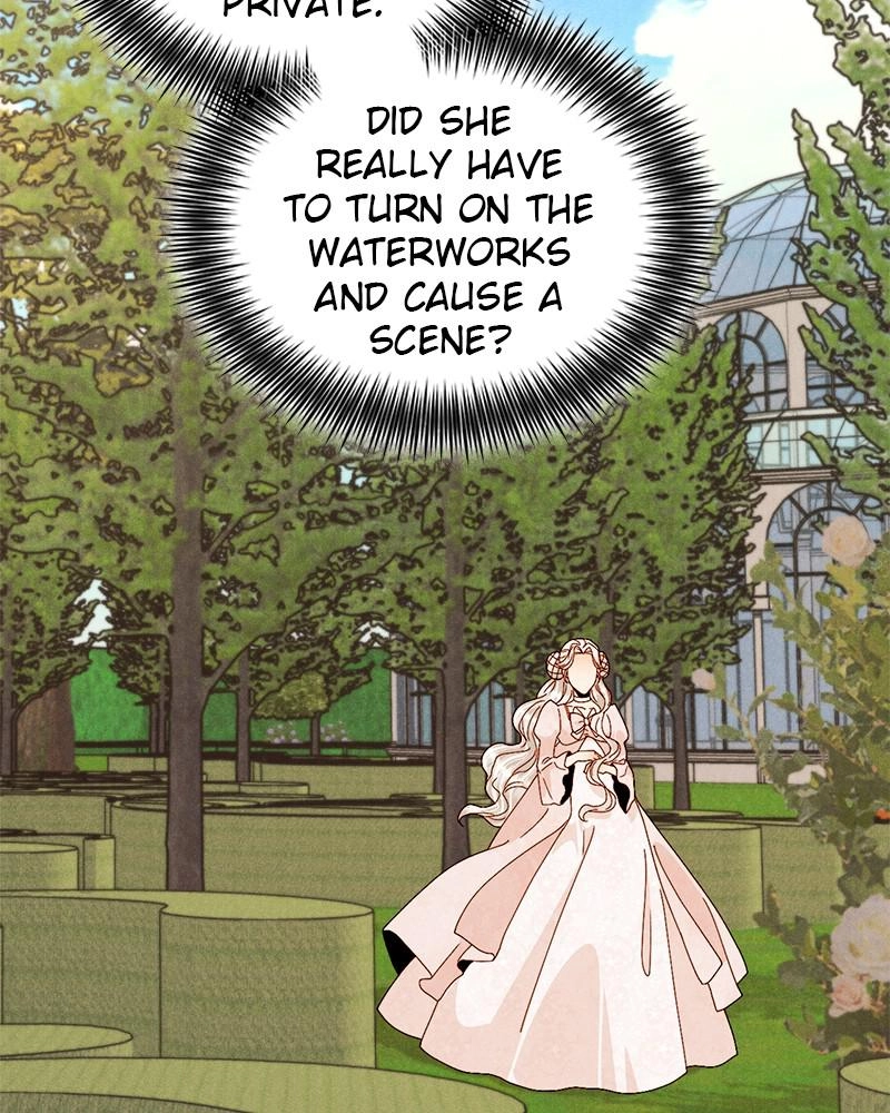 Remarried Empress Chapter 94, page 28 of 100