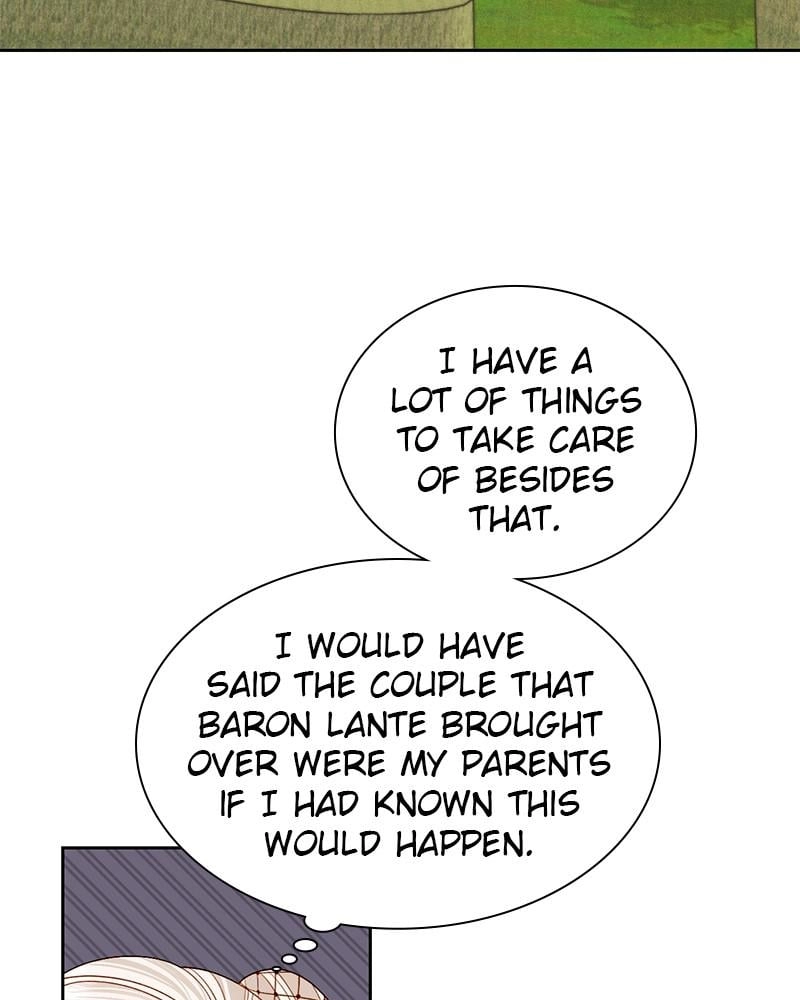 Remarried Empress Chapter 94, page 29 of 100