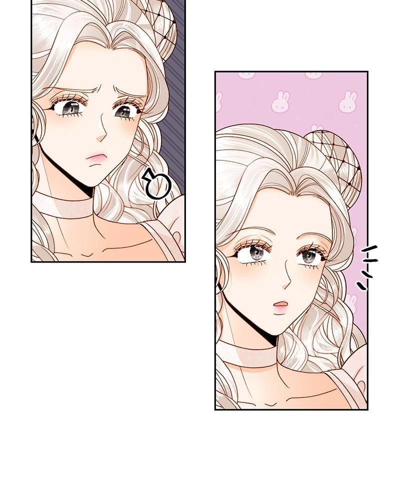 Remarried Empress Chapter 94, page 30 of 100