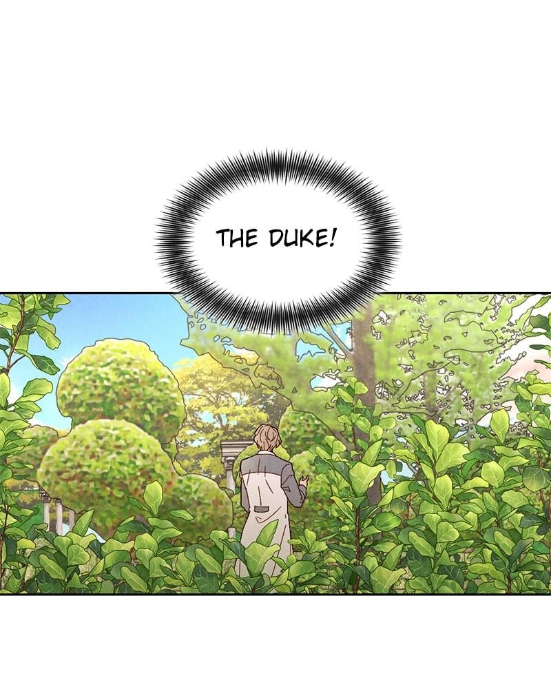 Remarried Empress Chapter 94, page 31 of 100