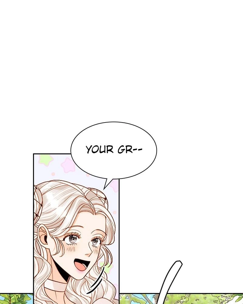 Remarried Empress Chapter 94, page 32 of 100