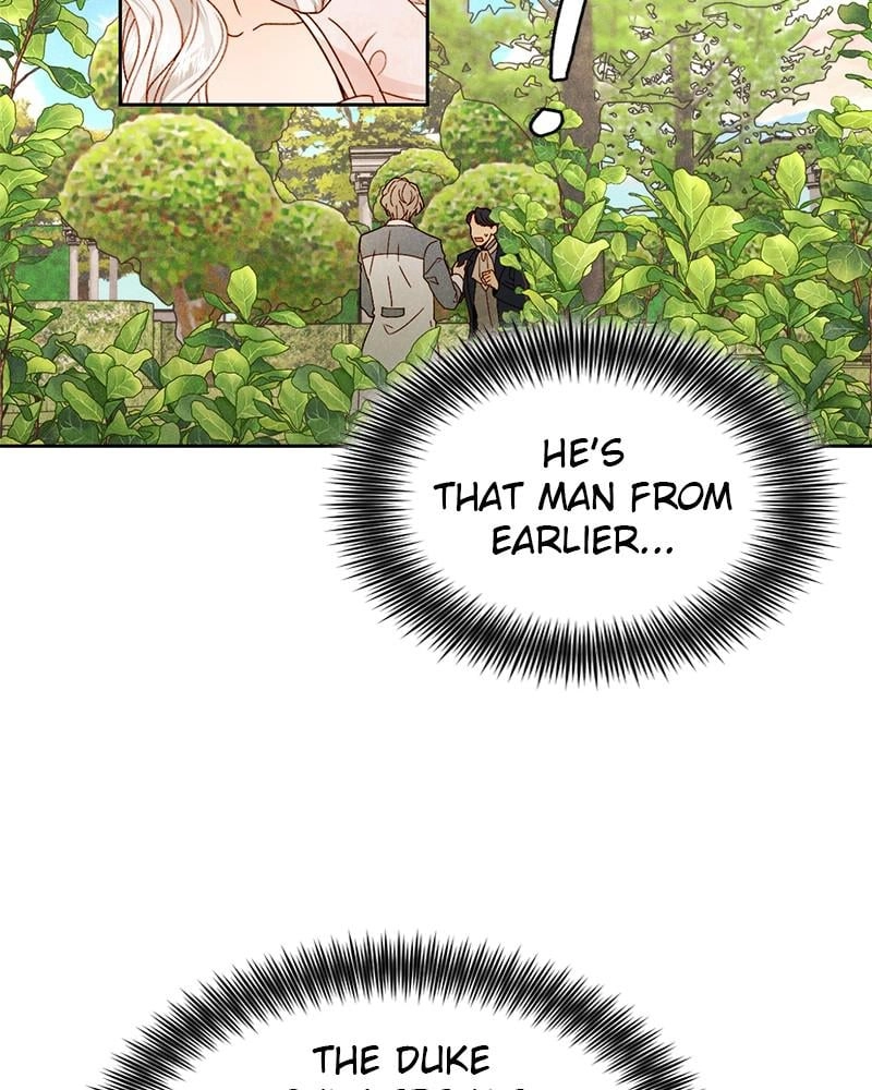 Remarried Empress Chapter 94, page 33 of 100