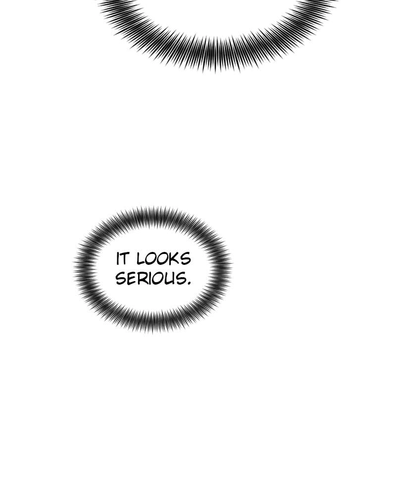 Remarried Empress Chapter 94, page 35 of 100