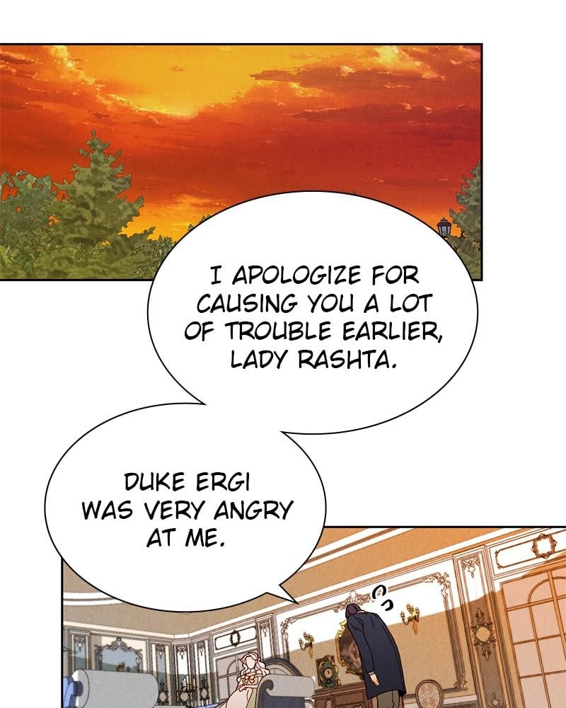 Remarried Empress Chapter 94, page 36 of 100