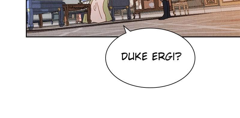 Remarried Empress Chapter 94, page 37 of 100