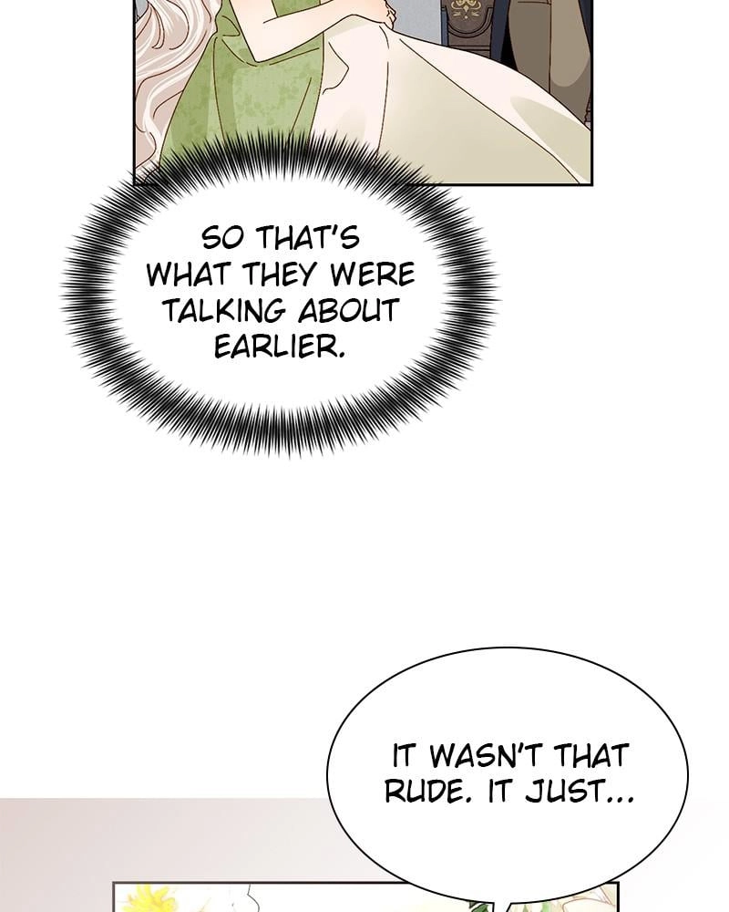 Remarried Empress Chapter 94, page 39 of 100