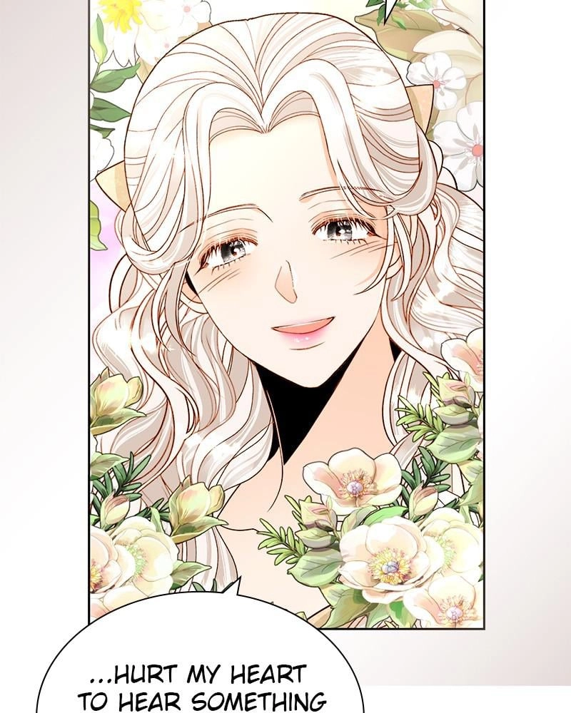 Remarried Empress Chapter 94, page 40 of 100