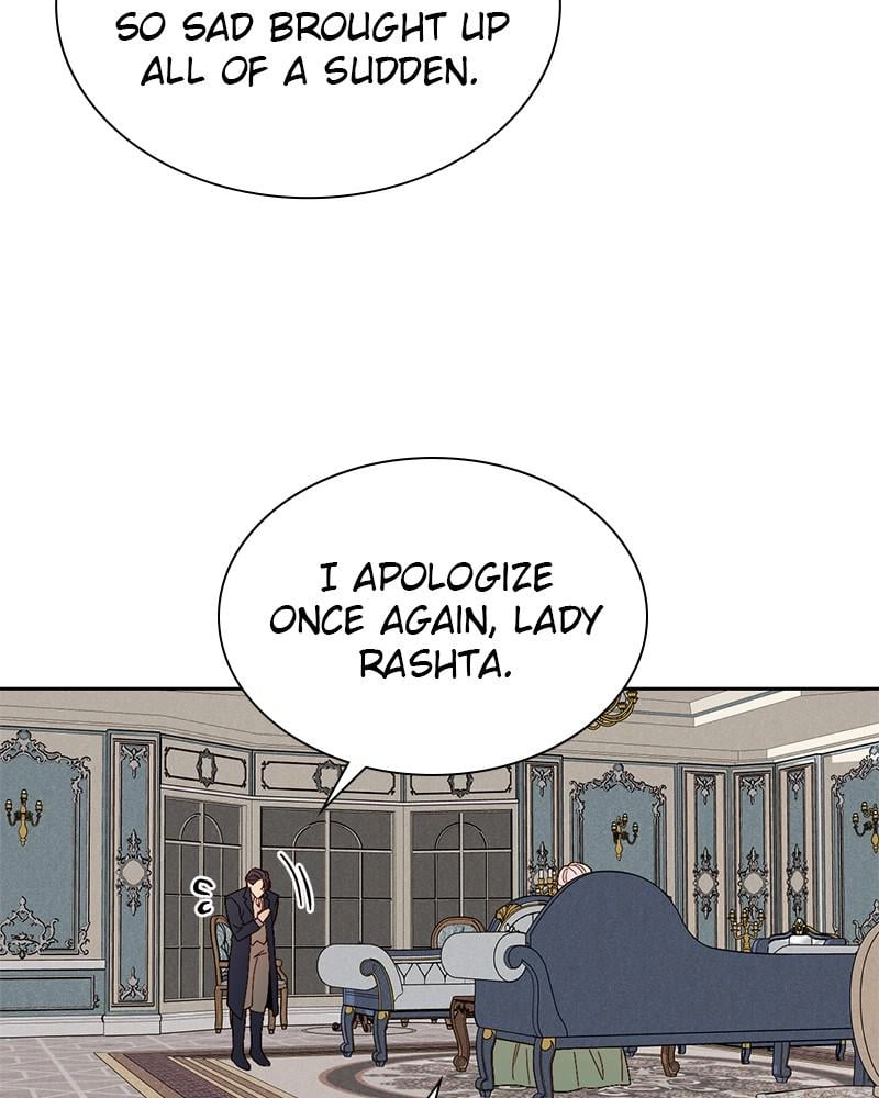 Remarried Empress Chapter 94, page 41 of 100