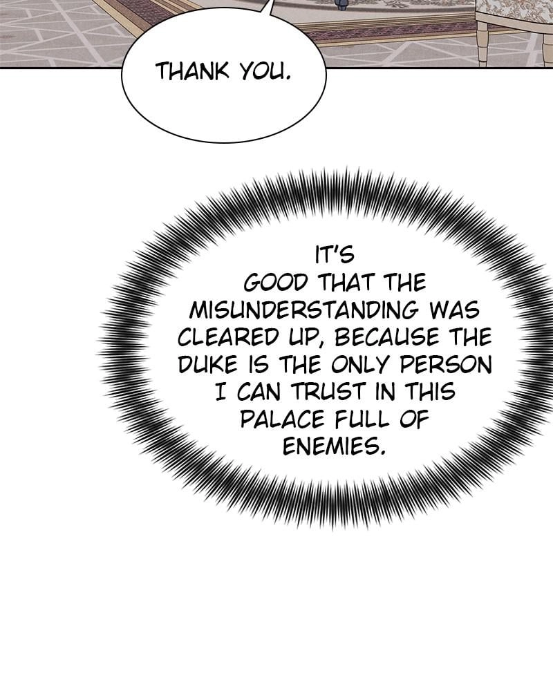 Remarried Empress Chapter 94, page 42 of 100
