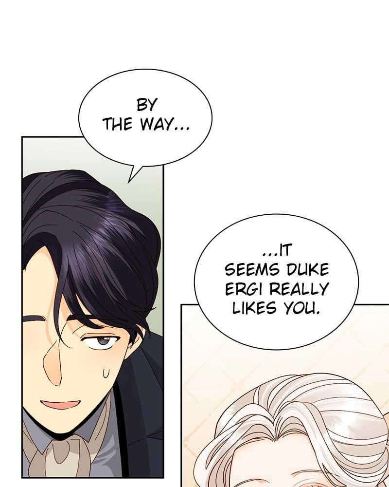 Remarried Empress Chapter 94, page 43 of 100