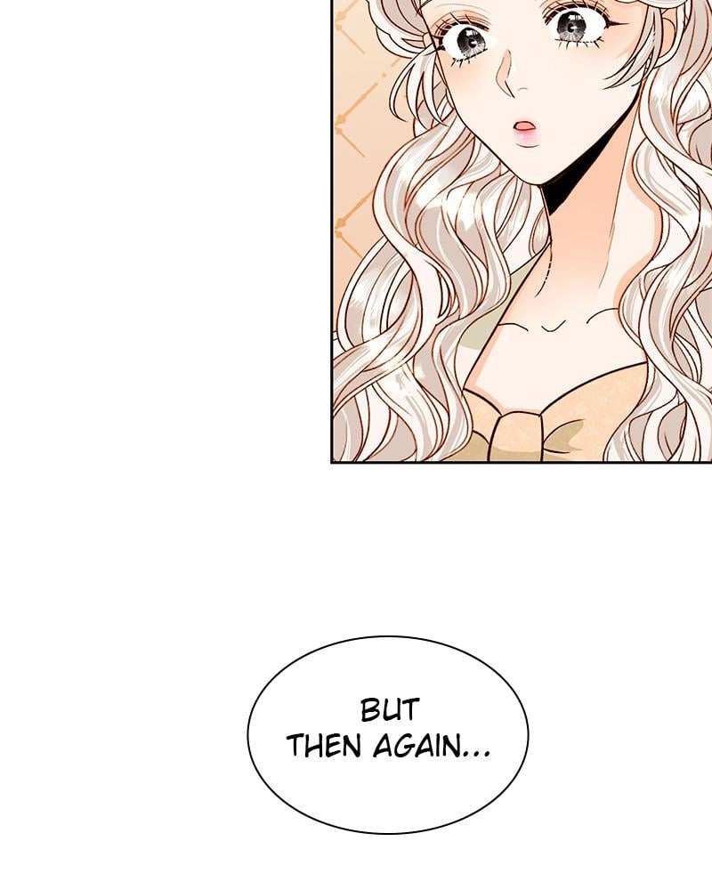 Remarried Empress Chapter 94, page 44 of 100