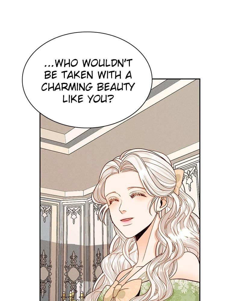 Remarried Empress Chapter 94, page 45 of 100