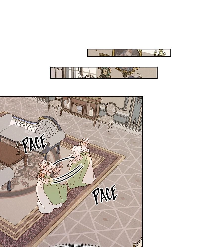 Remarried Empress Chapter 94, page 47 of 100