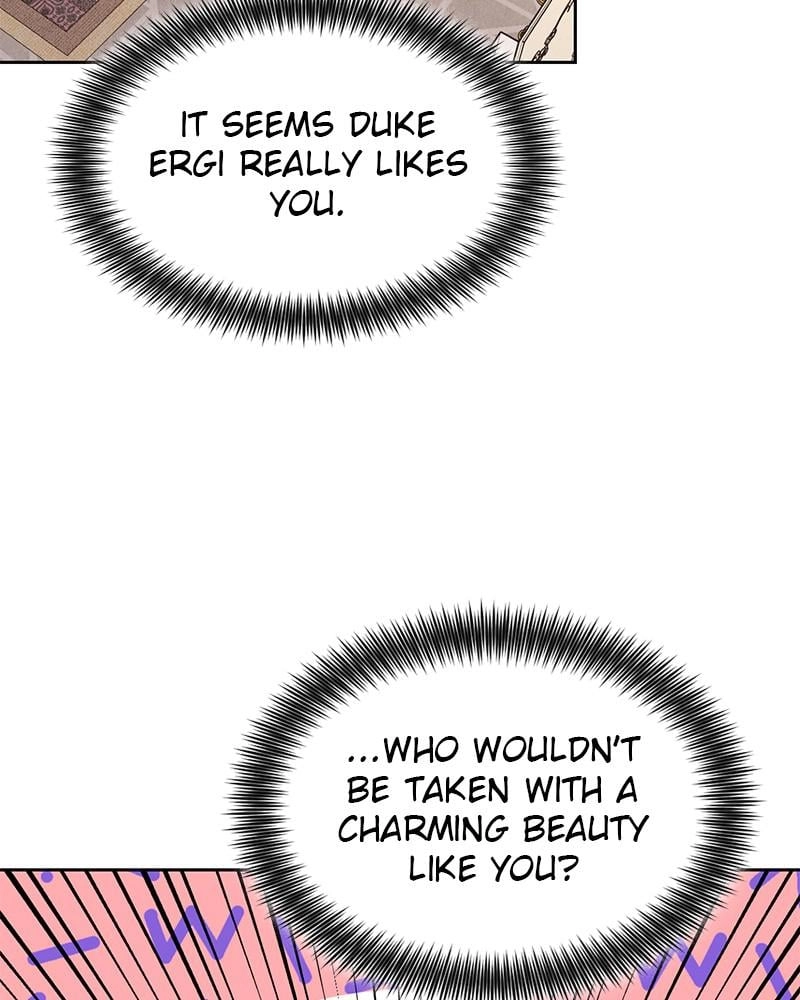 Remarried Empress Chapter 94, page 48 of 100