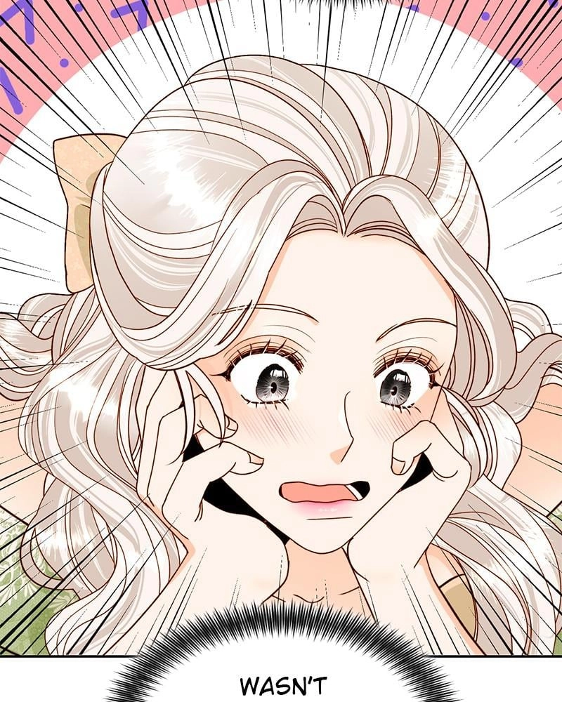 Remarried Empress Chapter 94, page 49 of 100