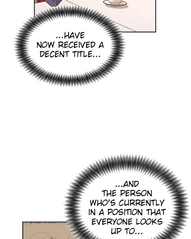 Remarried Empress Chapter 94, page 5 of 100