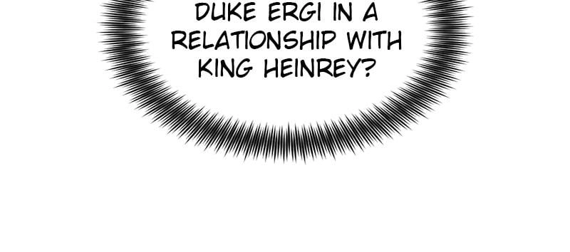 Remarried Empress Chapter 94, page 50 of 100