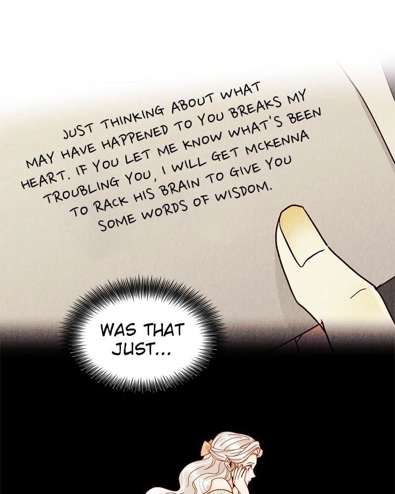 Remarried Empress Chapter 94, page 51 of 100