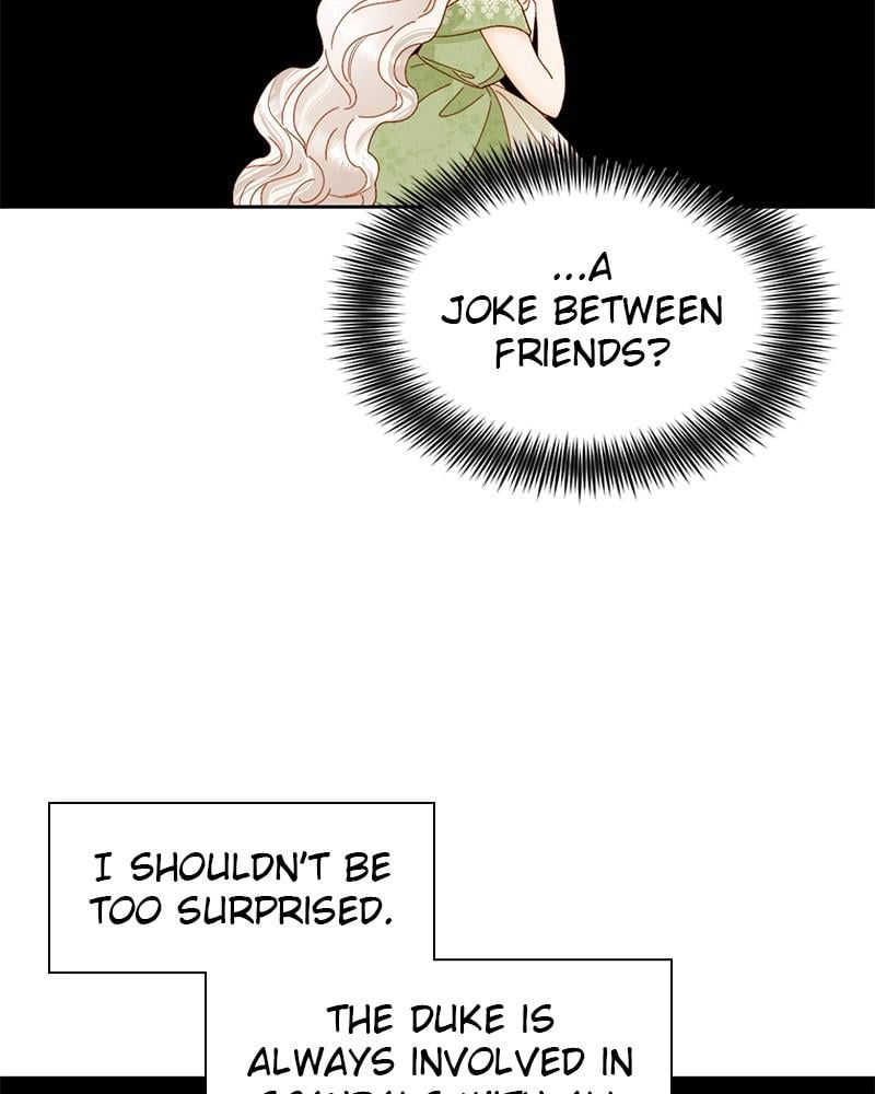 Remarried Empress Chapter 94, page 52 of 100