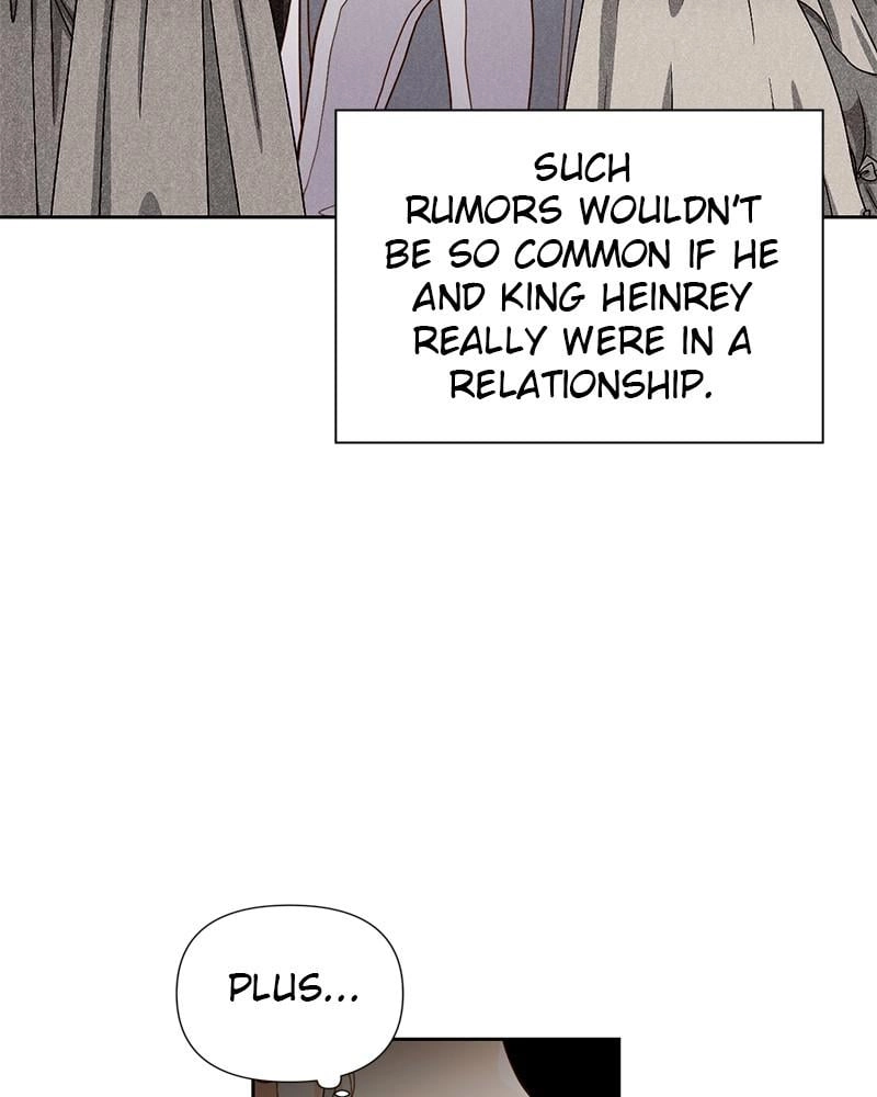 Remarried Empress Chapter 94, page 54 of 100