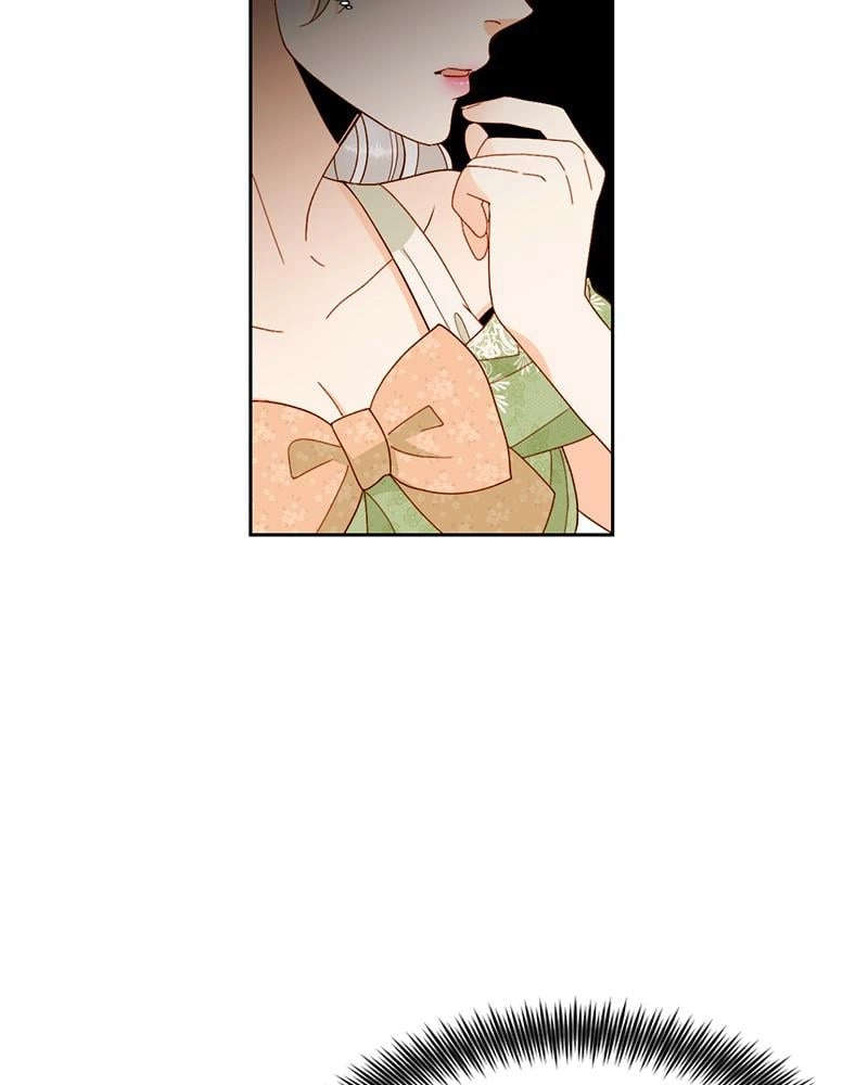 Remarried Empress Chapter 94, page 55 of 100