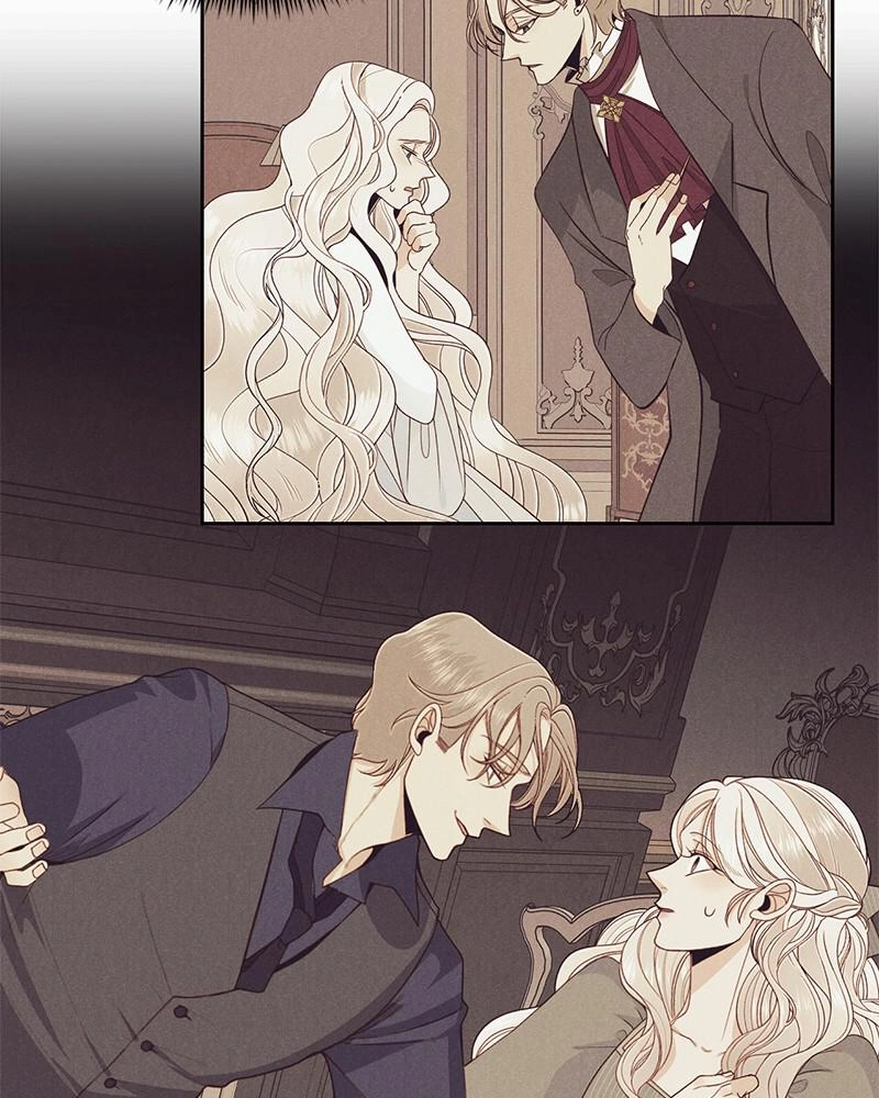 Remarried Empress Chapter 94, page 57 of 100