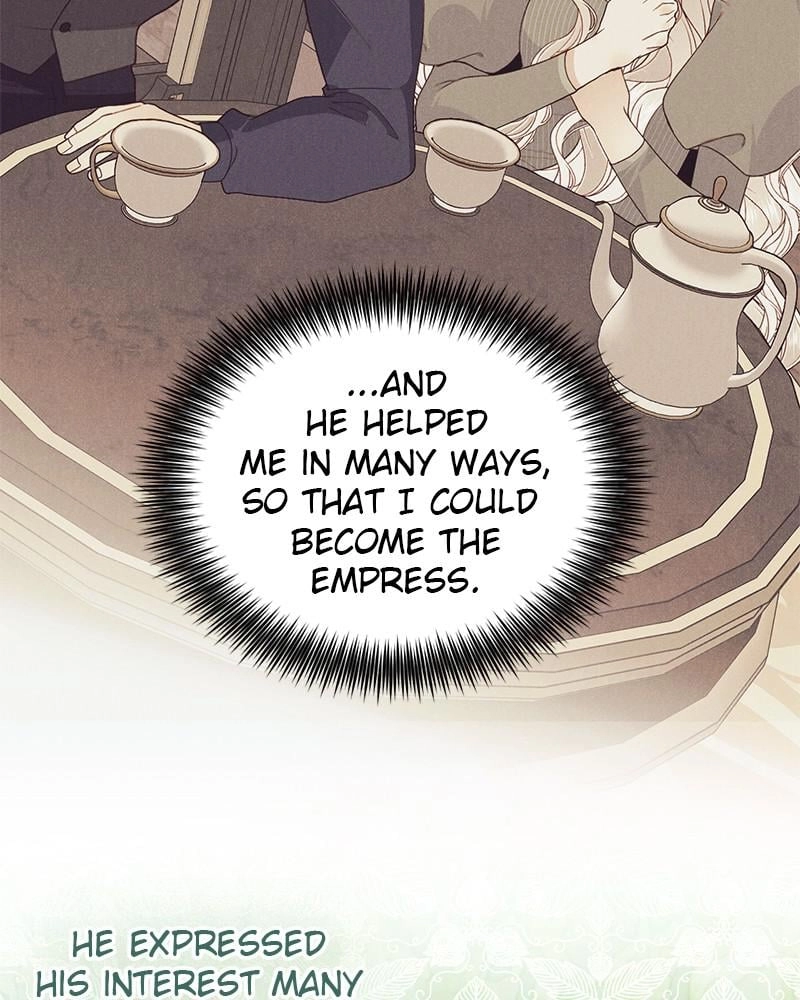 Remarried Empress Chapter 94, page 58 of 100
