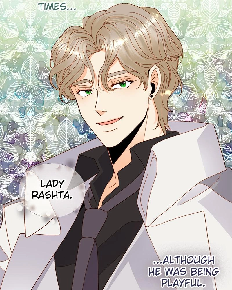 Remarried Empress Chapter 94, page 59 of 100