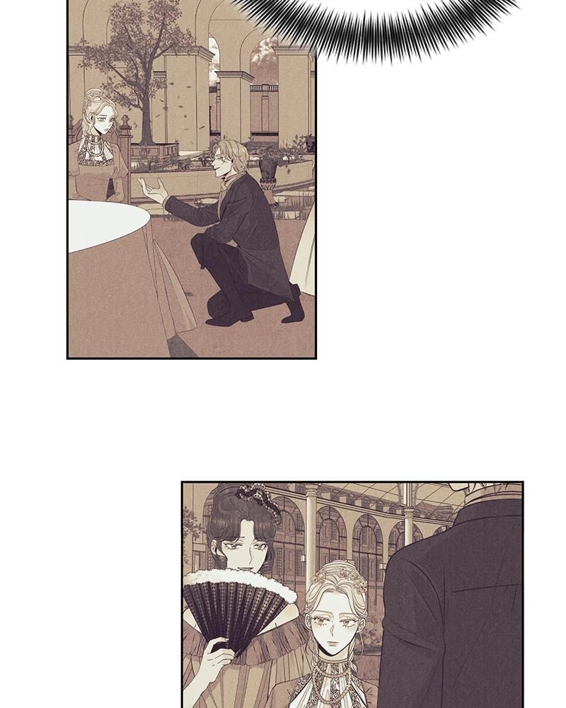 Remarried Empress Chapter 94, page 6 of 100