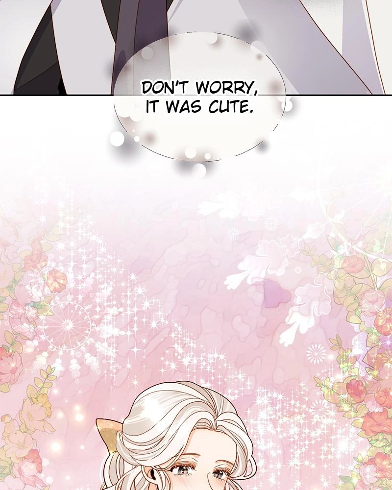 Remarried Empress Chapter 94, page 60 of 100