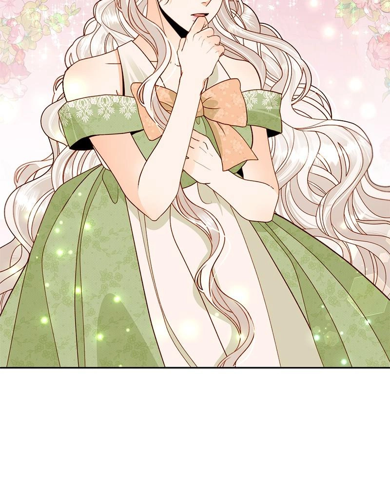 Remarried Empress Chapter 94, page 61 of 100